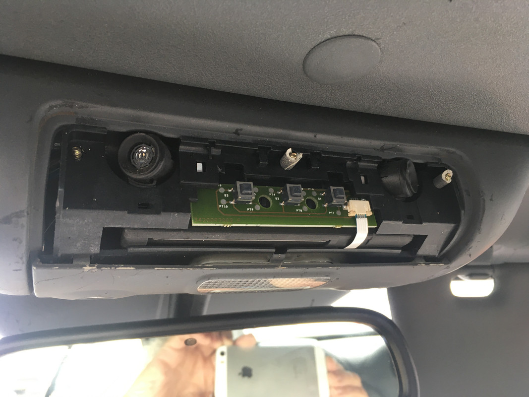 DDA5A7A8-790E-492C-8CAF-3965E6886EF8