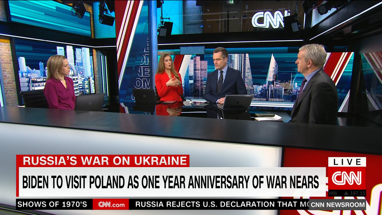 2023-02-20_10_00_CNN_CNN-Newsroom-with-Max-Foster-and-Bianca-Nobilo.mp4_snapshot_14.42.625