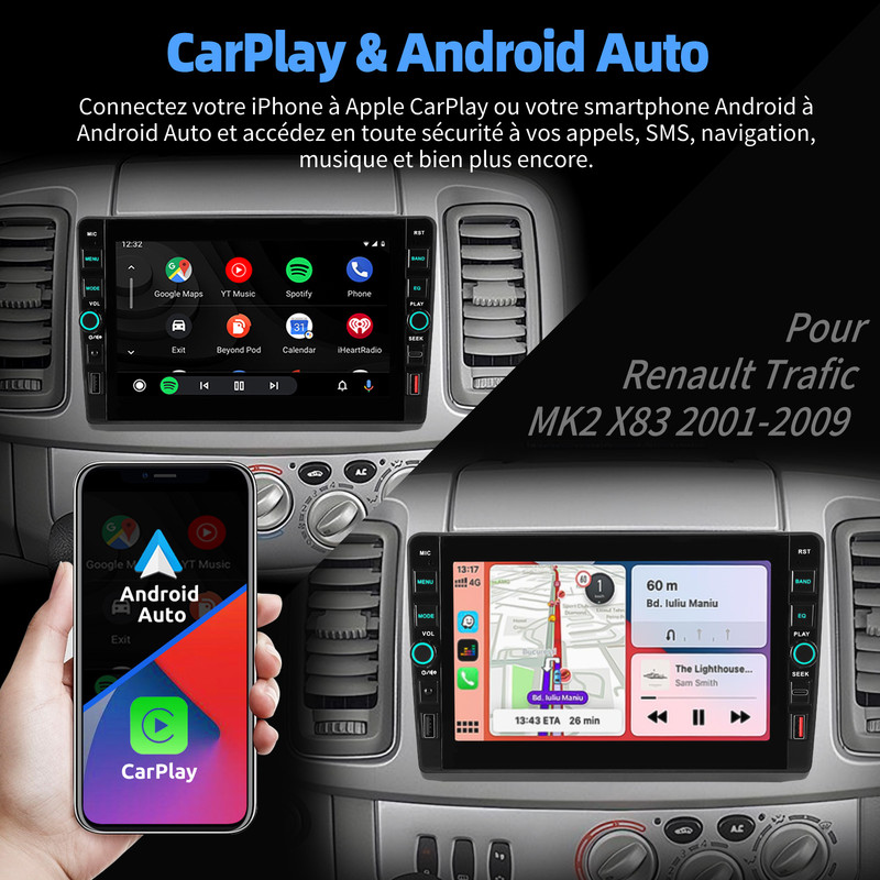 trafic0109_9099_FR_7_CARPLAY