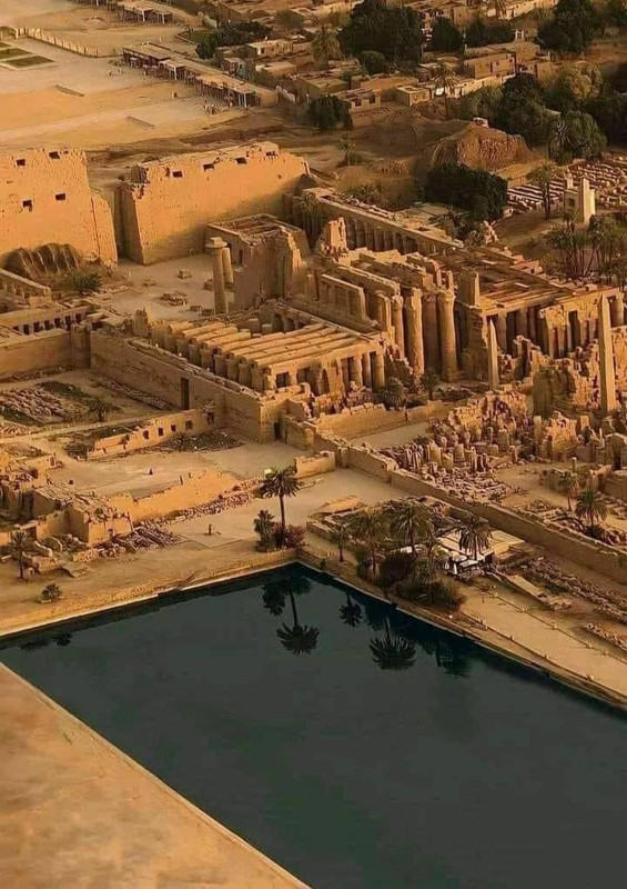 [Изображение: photo-2025-12-17-15-50-58.jpg]