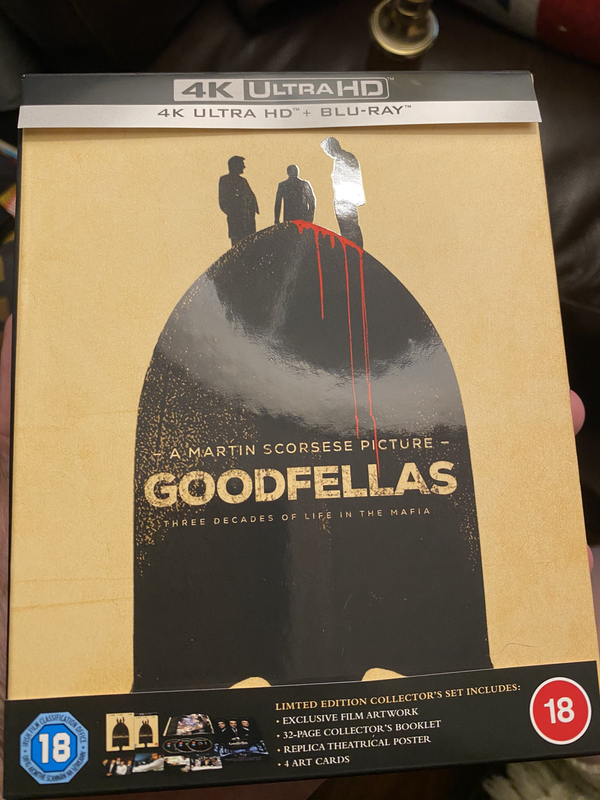 F0DB2EA2-476E-491D-8C2E-2C85A26910D3