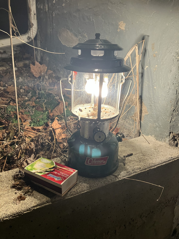 8147BADE-C40B-4596-866F-355F911CFEAB