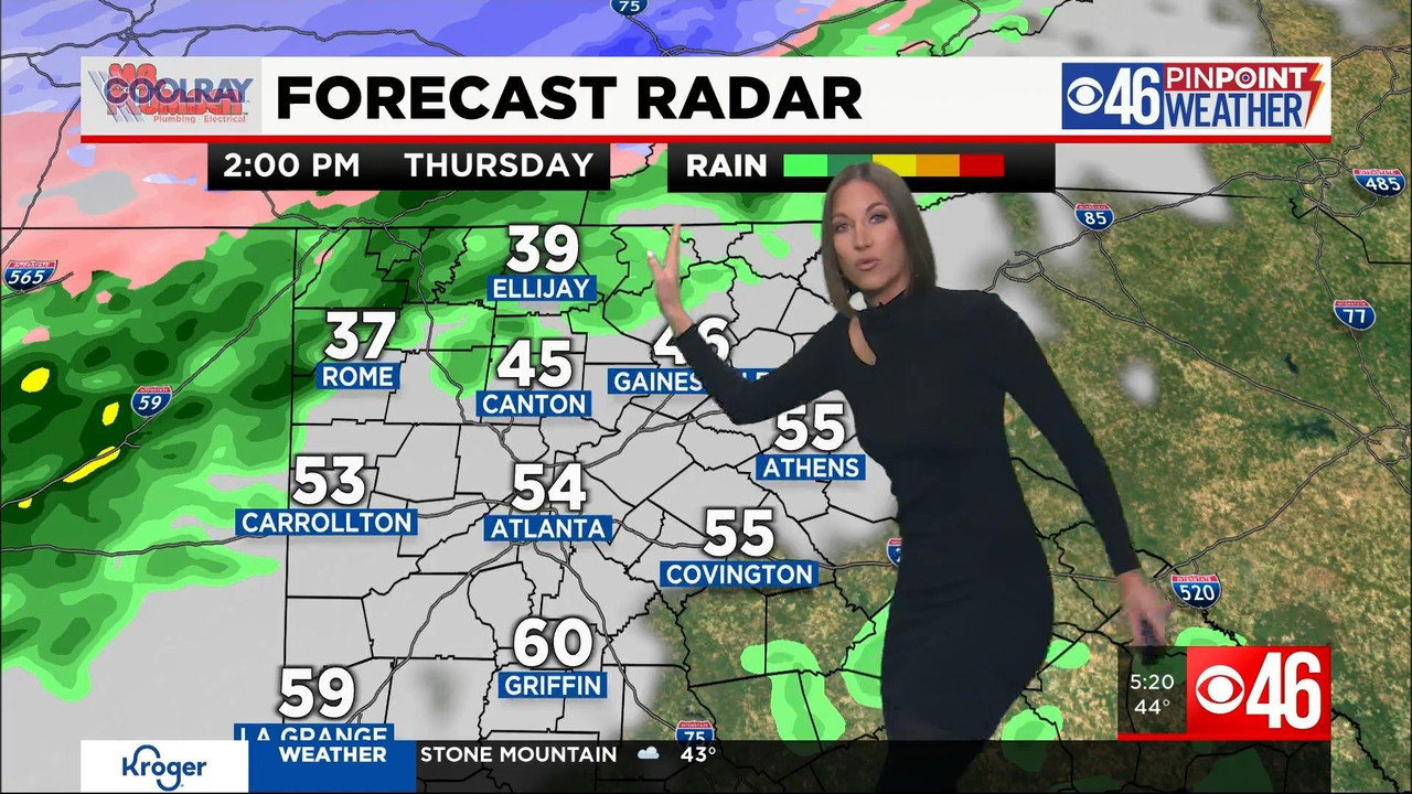 01.05 - 09.30.00 - Wake Up Atlanta..ts_snapshot_00.50.42_[2022.01.05_18.11.59]