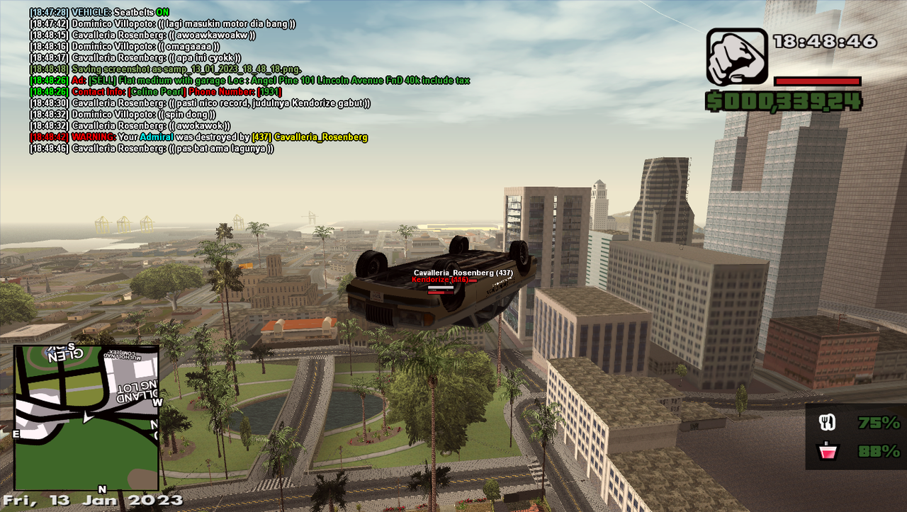 samp-13-01-2023-18-48-46.png