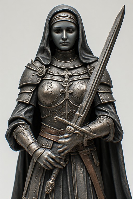 Christian-Warrior-Nun-sword-sh-(10)