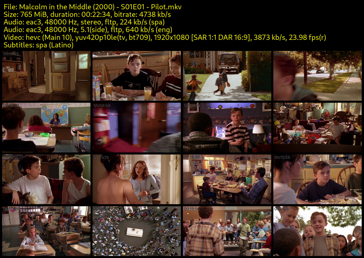 Malcolm-in-the-Middle-(2000)-S01E01-Pilot-s.jpg