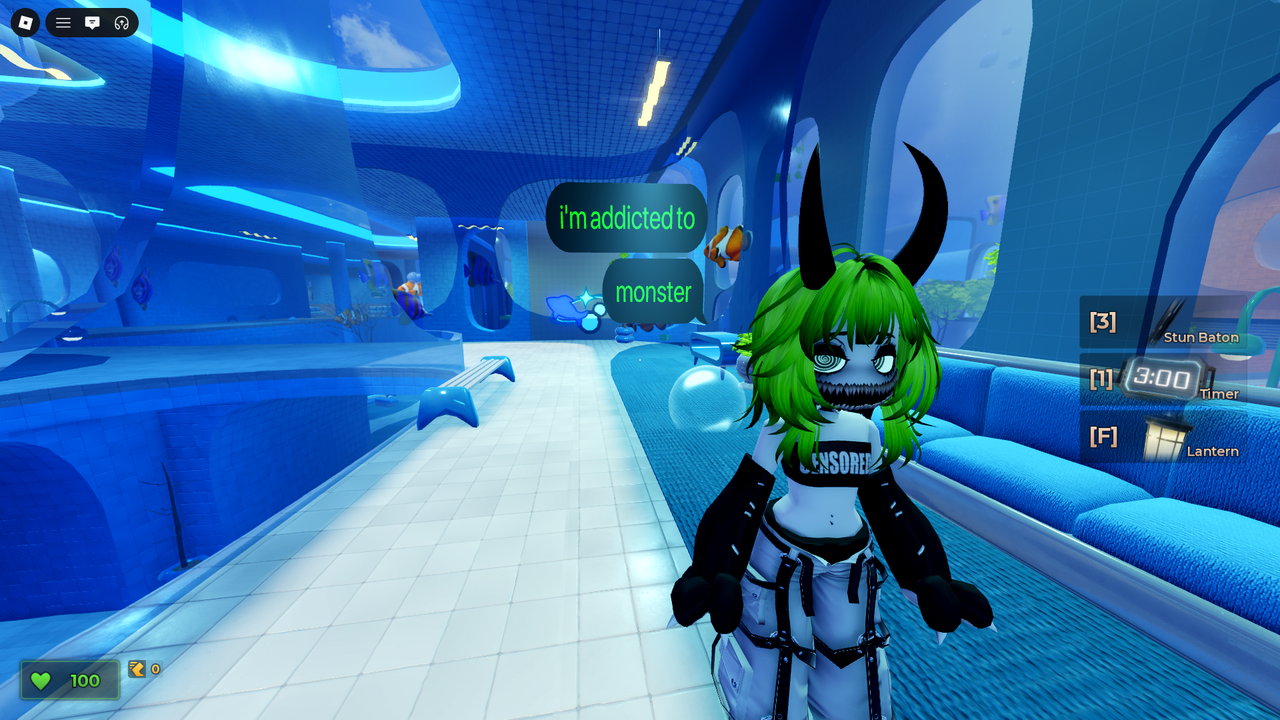 Roblox Screen Shot20260803 102122740