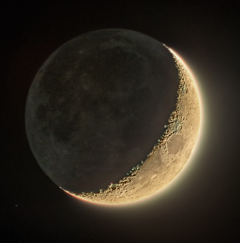 2022-01-10 22_39_05-moon5-4.jpg - IrfanView (Zoom_ 1056 x 1320)