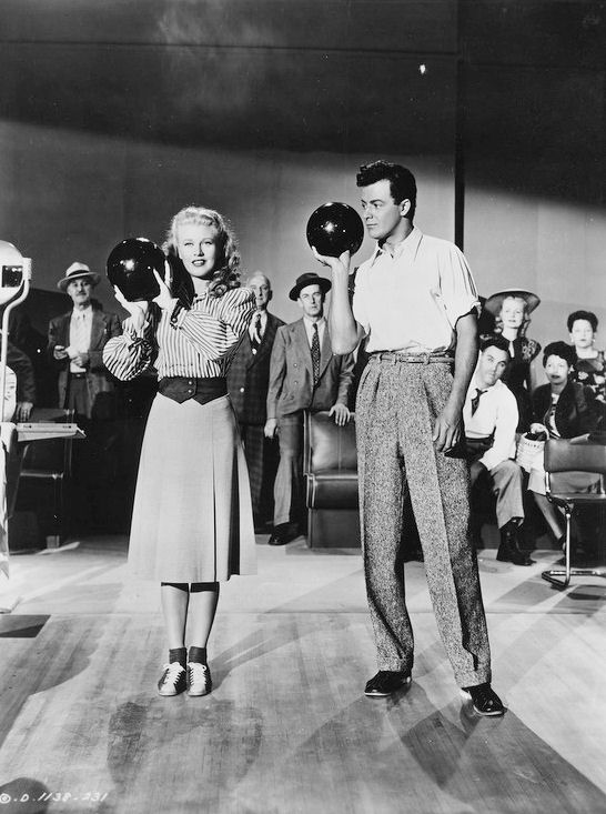 Ginger Rogers_mb29