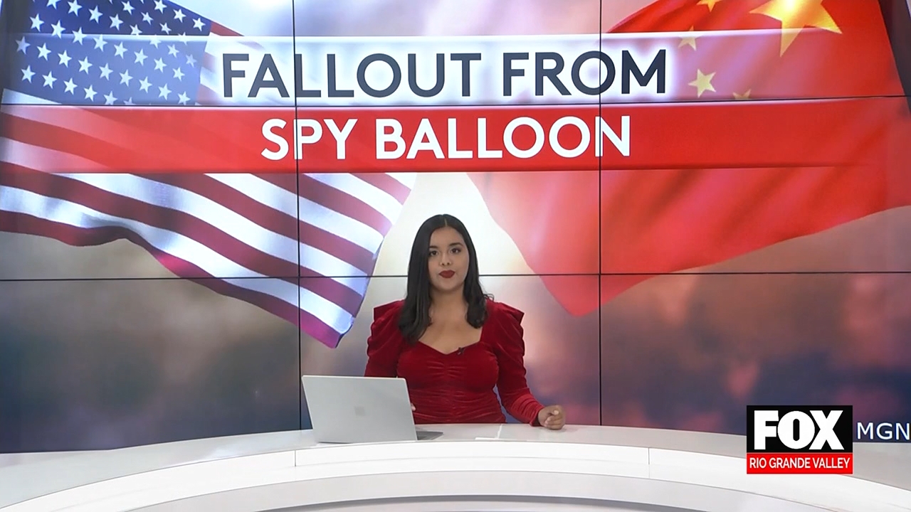 02.12 - 03.00.00 - Fox News Rio Grande Valley  ᴺᵉʷ..ts_snapshot_10.07.823