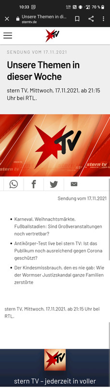 Screenshot-20211117-103403.jpg