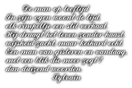 cooltext501065445885283