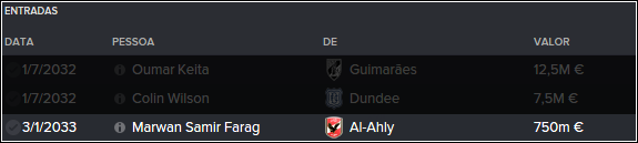 entradas-jan.png