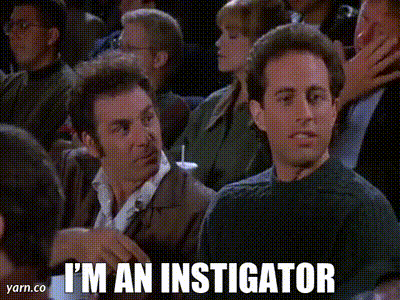 c8bd2c2a-8a6f-4b03-9f8c-89f20dd96972-text.gif