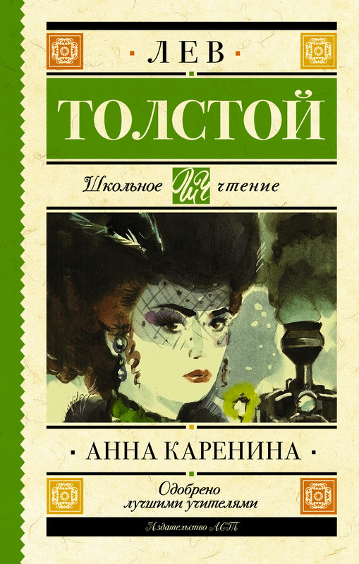 1-cover1