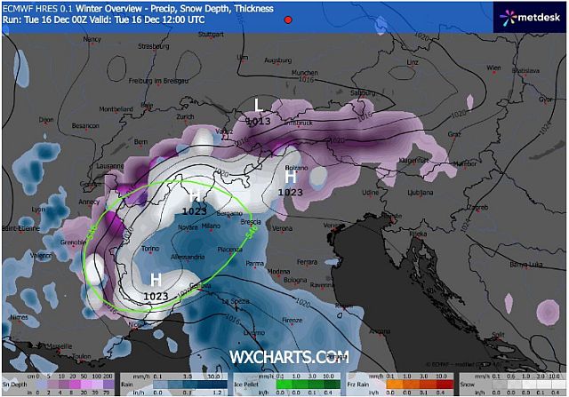 2025 12 16 NEVE ALPI OCC