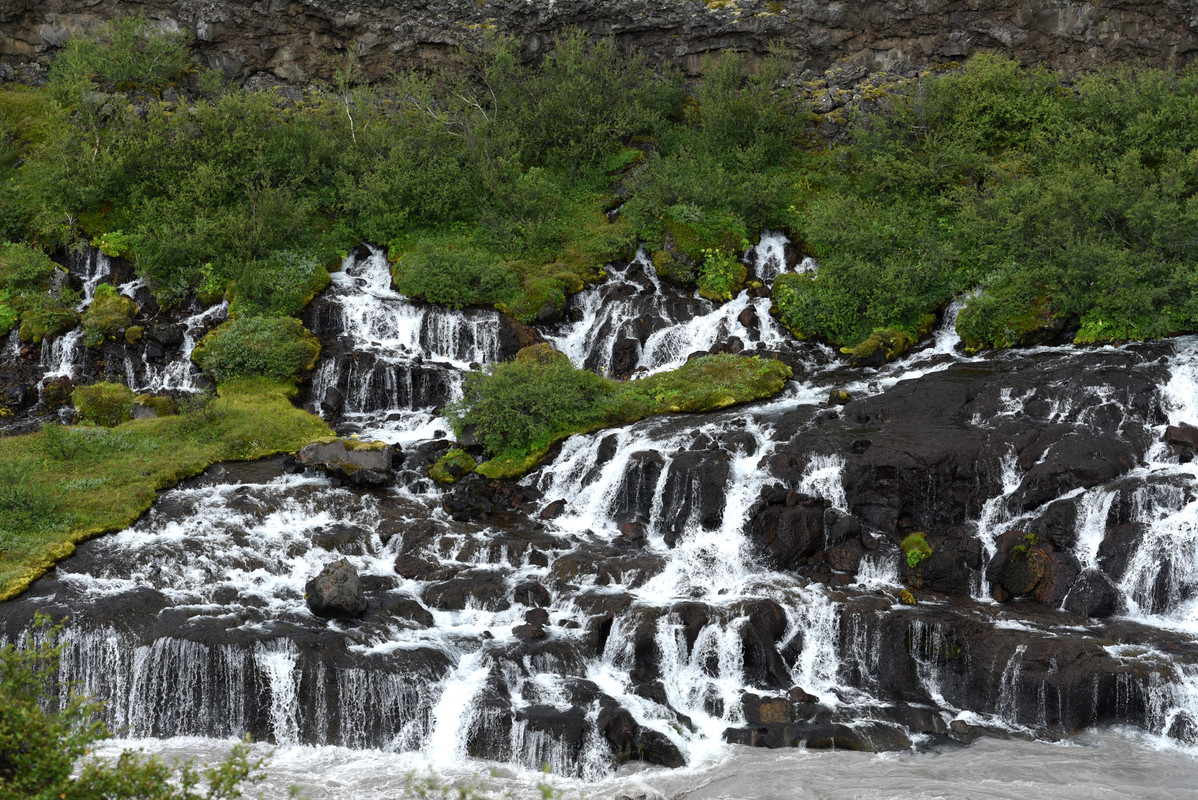 Iceland, Las fuerzas de la naturaleza (2021) - Blogs de Islandia - Norte: Agua y piedras (63)