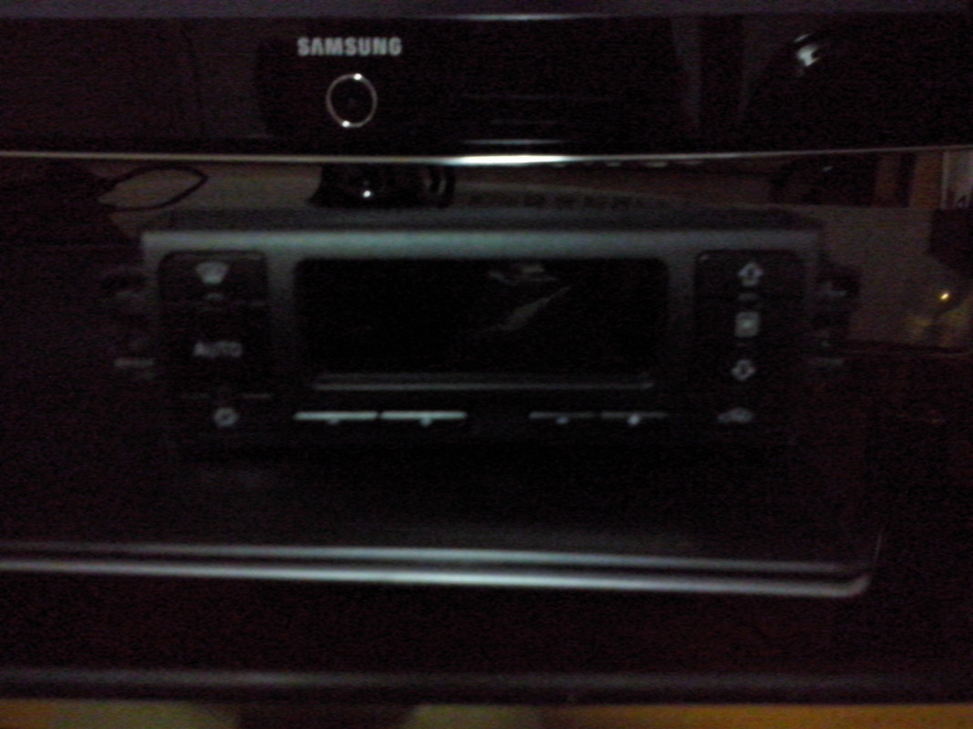 CAM00080