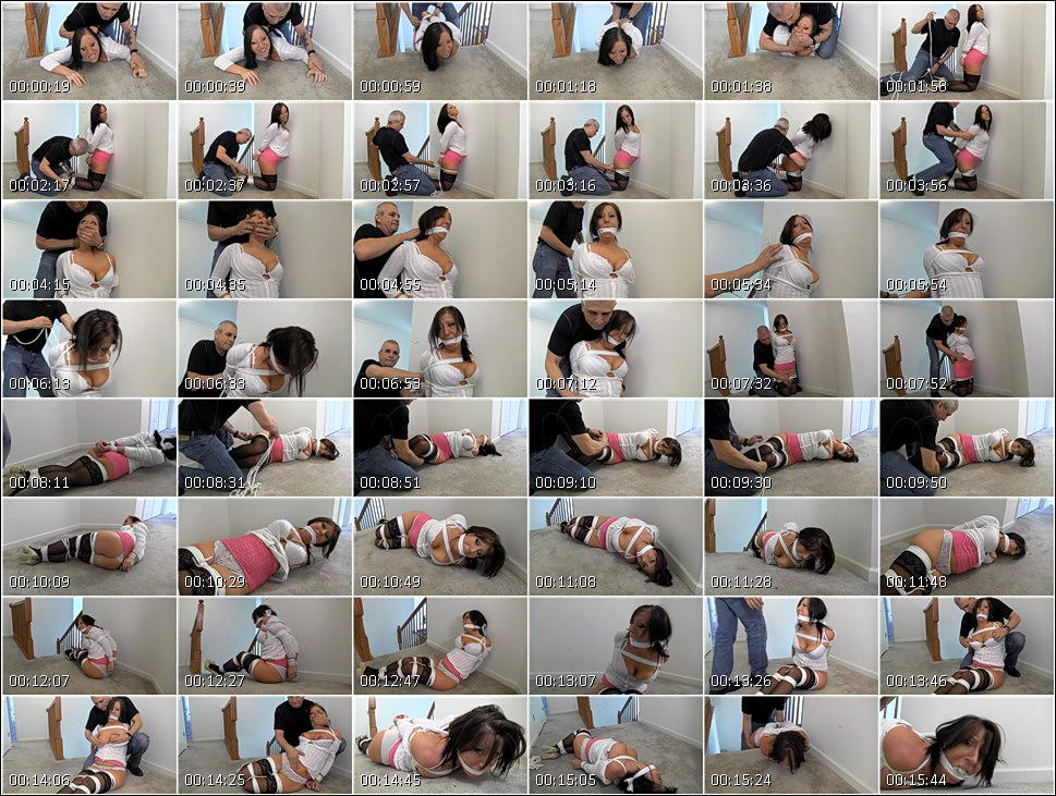 bound_and_gagged_video_0547.mp4