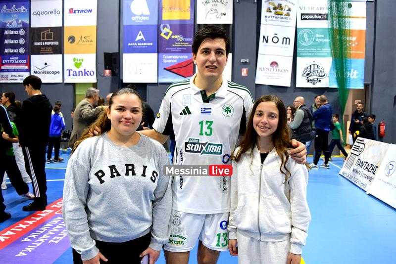 volley-DSC-0215