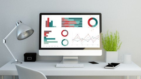 Offline Business Models in Excel - Practical Guide