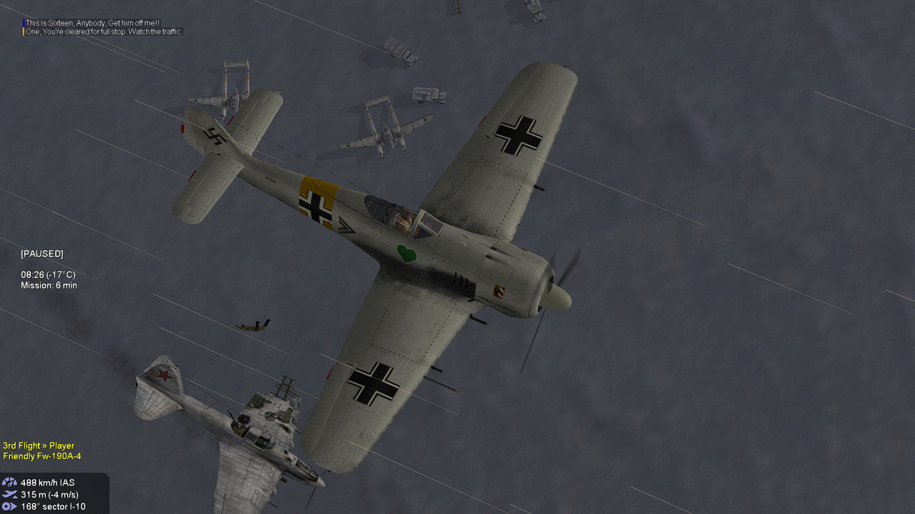 bandicam 2021-07-22 17-57-07-739