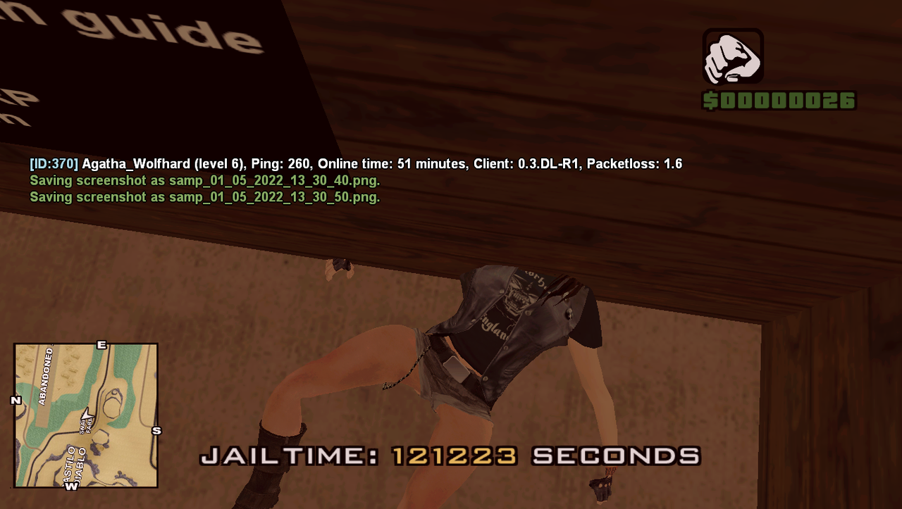 samp-01-05-2022-13-31-06.png