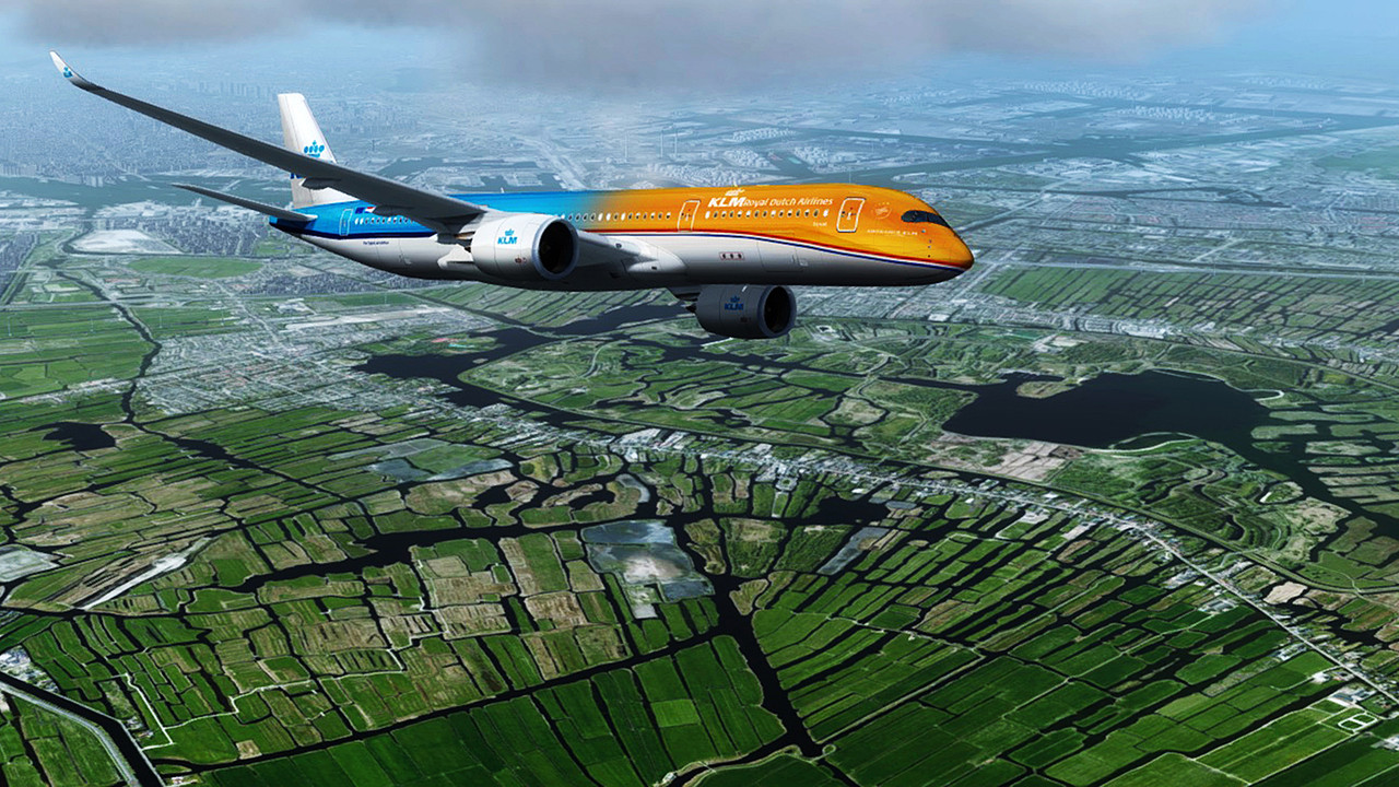 Area-Nth-of-Amsterdam-A350-900-KLM.jpg