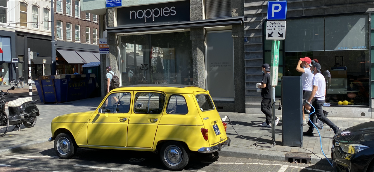 3CE625A1-6B88-4CE0-91B8-8616B24FEBC2