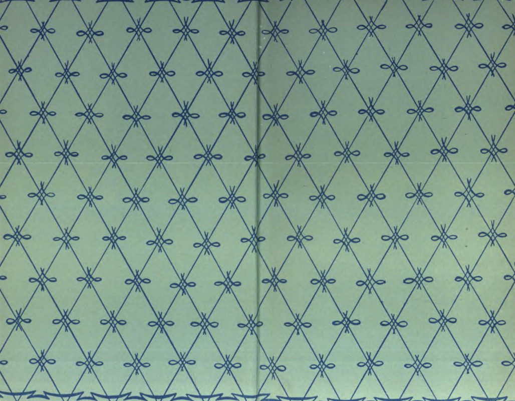 p0003