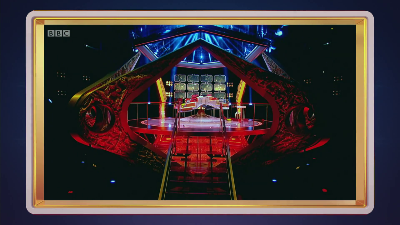 Its Clarkson On TV S03E02 Snap 1 - Copy