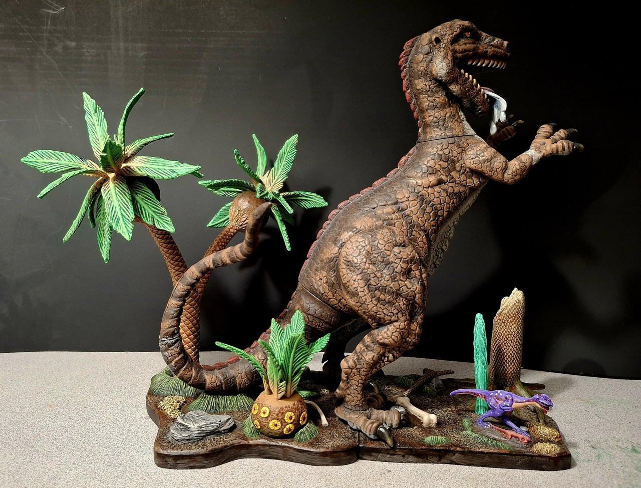 20260124 191544 resized