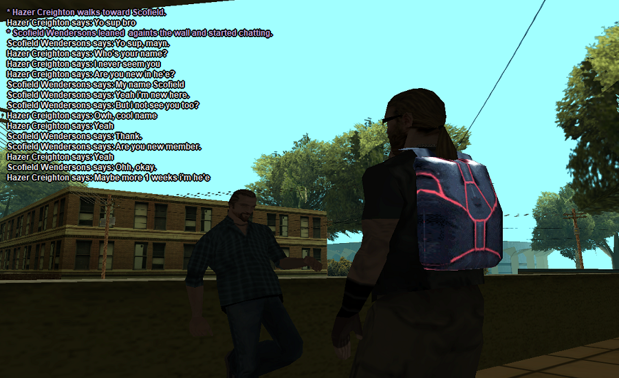 SSRP18.png