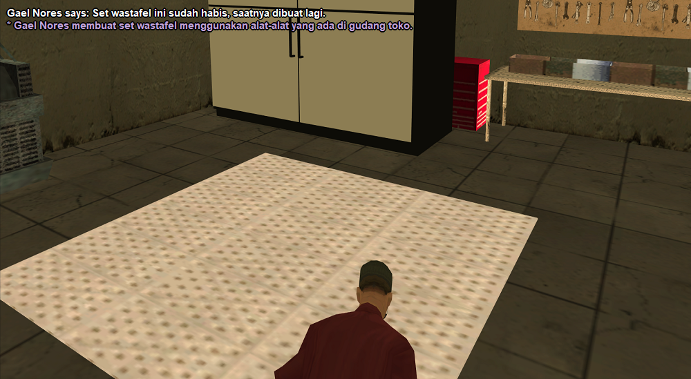 FR.png