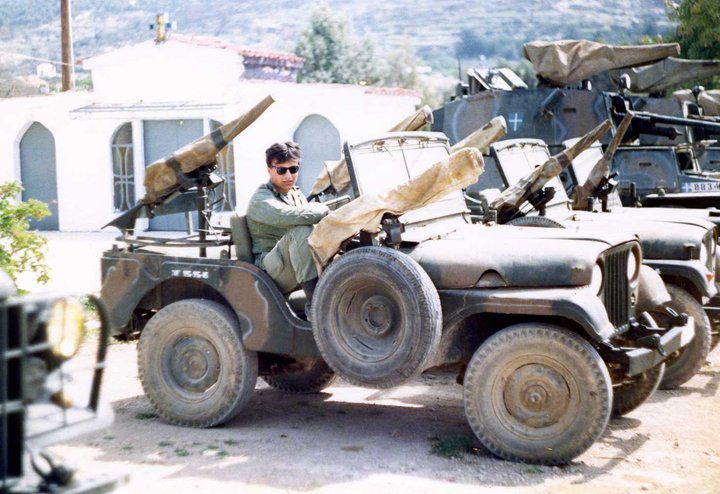 183501_186313568073760_6148774_n