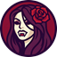 https://i.postimg.cc/zfjZs1TM/Arahna-64.png