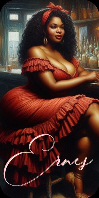 Immagine di Ernestina