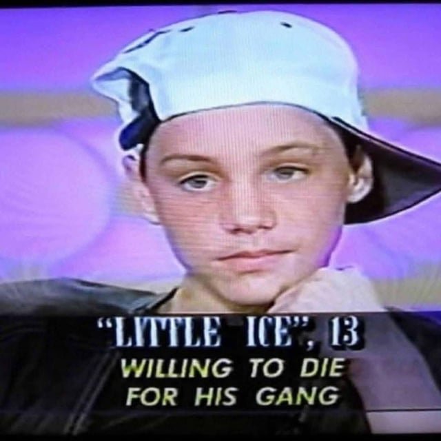 i-wonder-where-little-ice-is-now-v0-fqta8qrou8fe1.jpg
