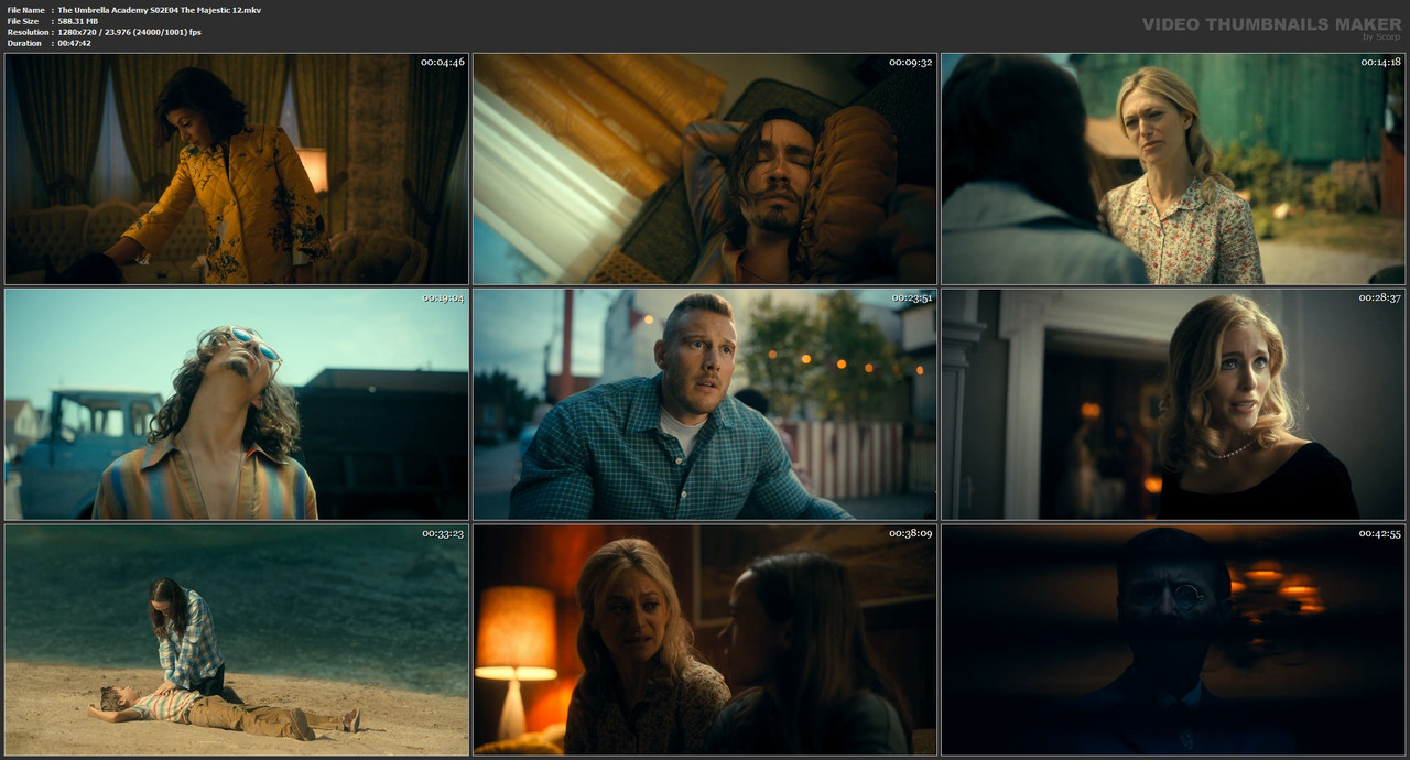 The Umbrella Academy S02E04 The Majestic 12.mkv