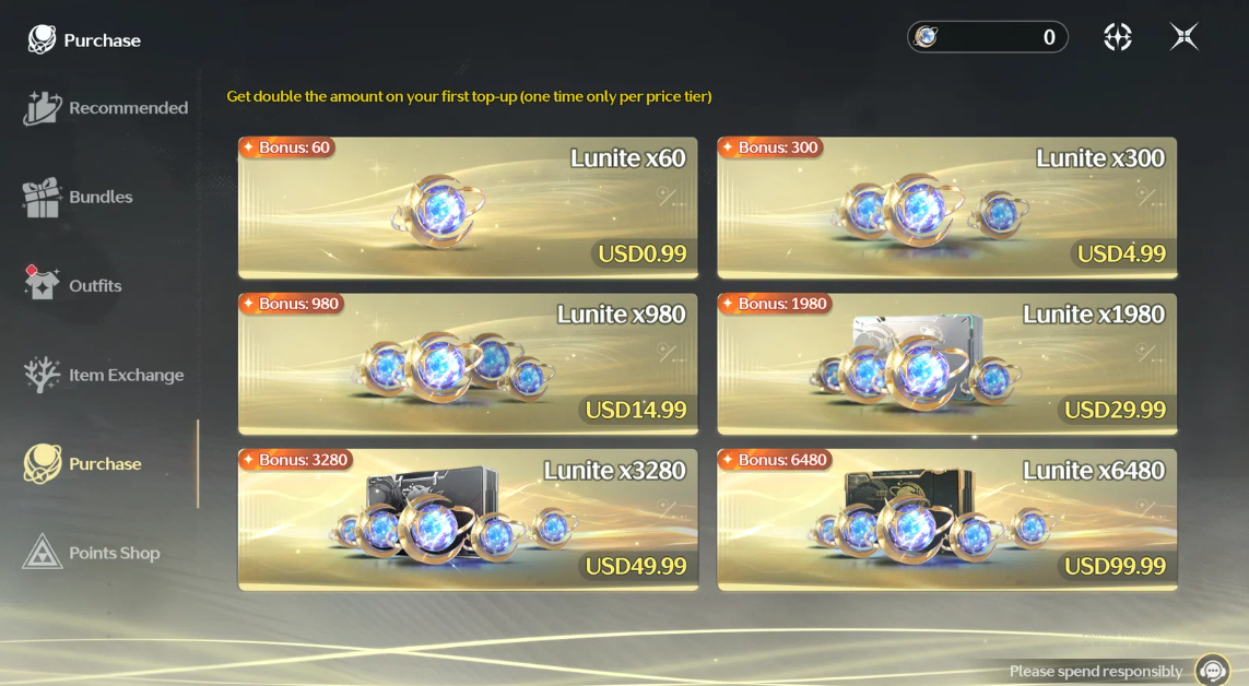 Screenshot 2026 07 21 192303