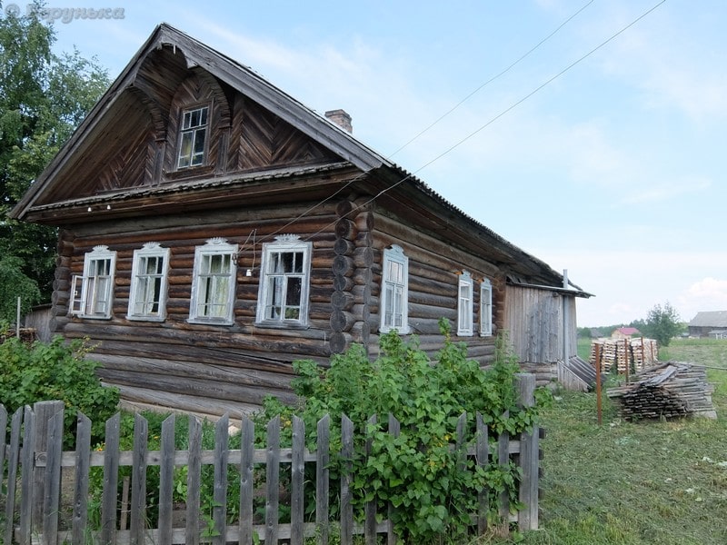 DSCF9560