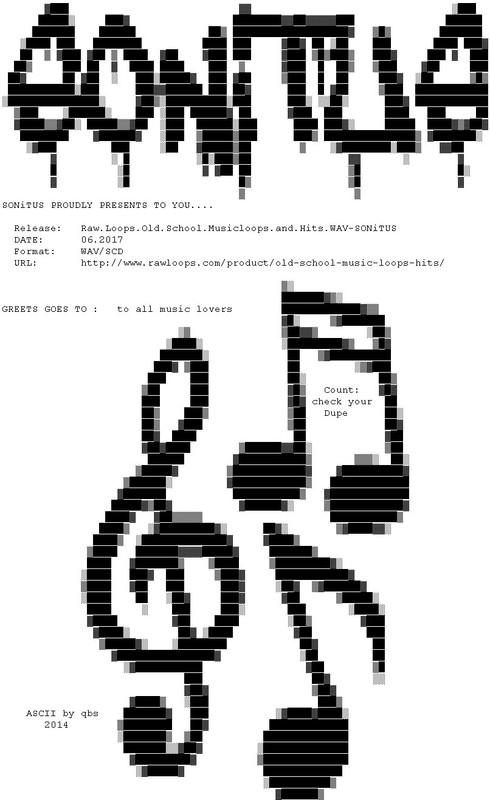 raw-loops-old-school-musicloops-and-hits-wav.jpg