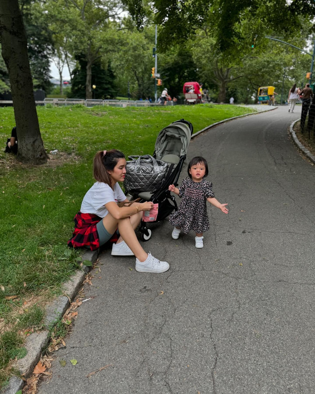 sdthaitay-1723421170-3432628027174597069-4585698