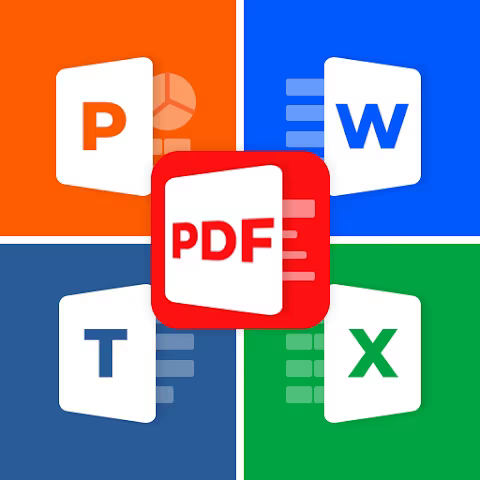 [Kép: All-Document-Reader-Viewer-V1-1-3.png]