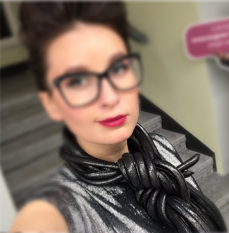 2EAB7D56-0593-48C5-9D3E-4C7EBAD76F89