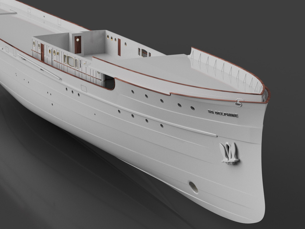 ♥ SS Delphine ♥ - Yacht de 1921 [modélisation & impression 3D 1/100°] de Iceman29 - Page 3 Screenshot-2022-03-29-22-58-29-210