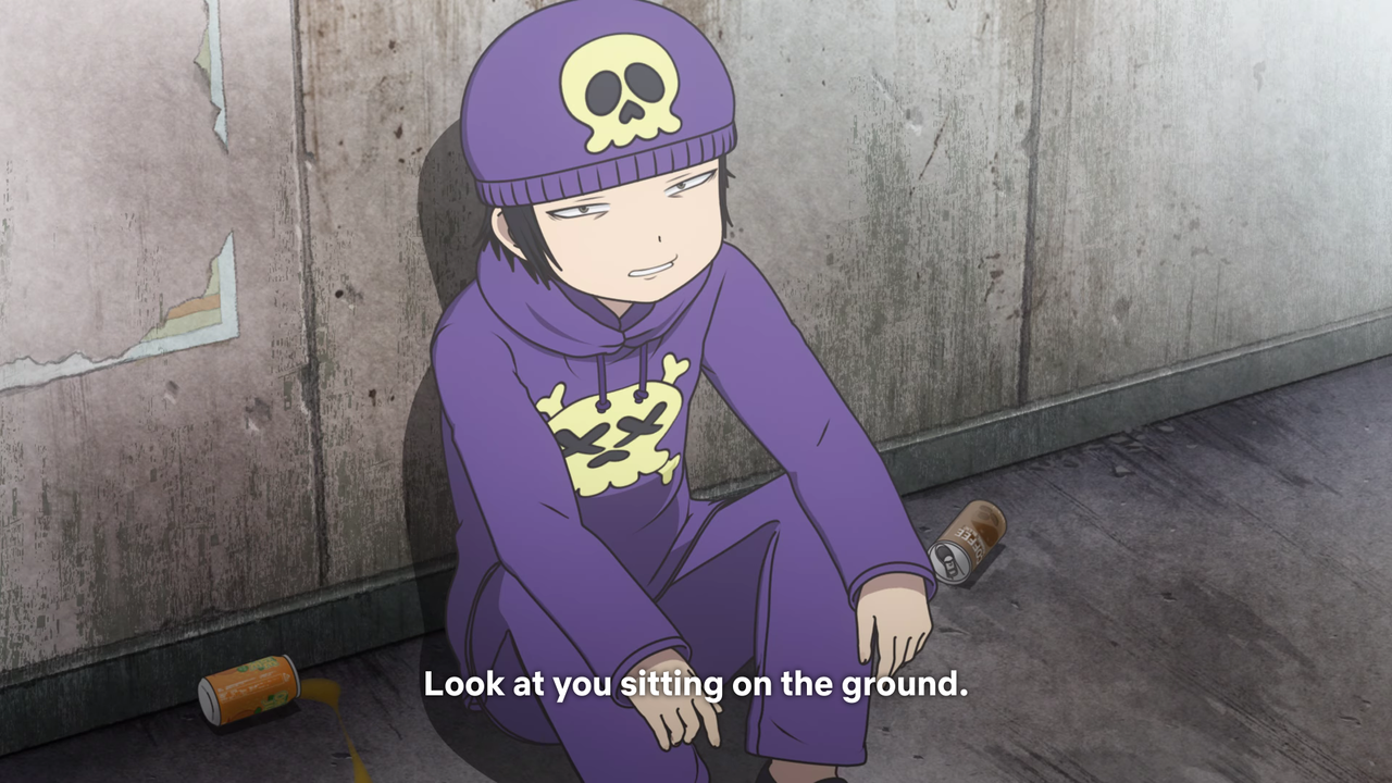 Screenshot 2023-04-13 22.03.38