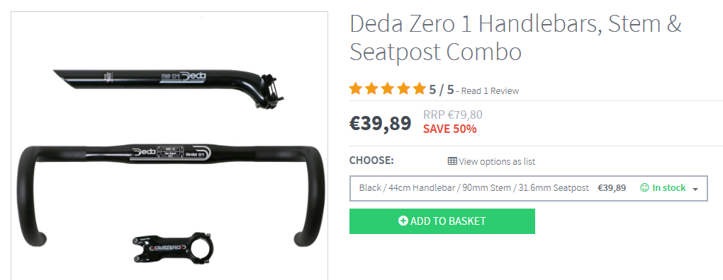 Screenshot_2018-09-25_Deda_Zero_1_Handlebars_Stem_Seatpost_Comb.png