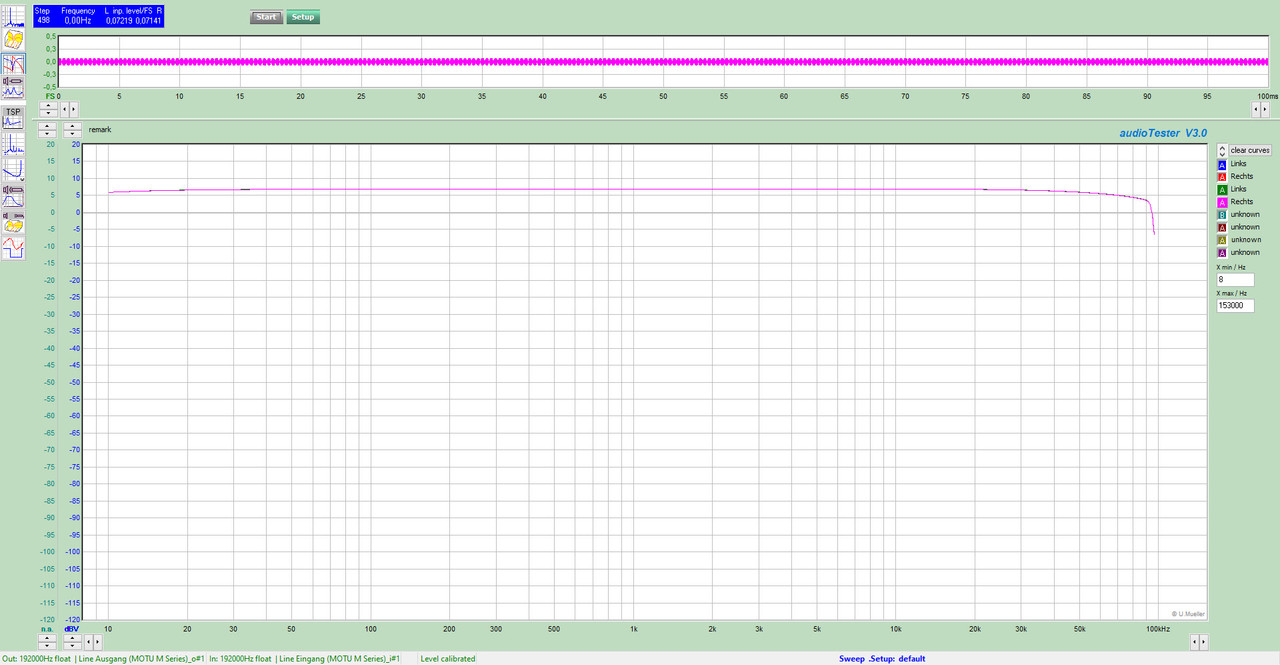 [Bild: Motu-M4-Sweep-10-Hz-to-100k-Hz.jpg]