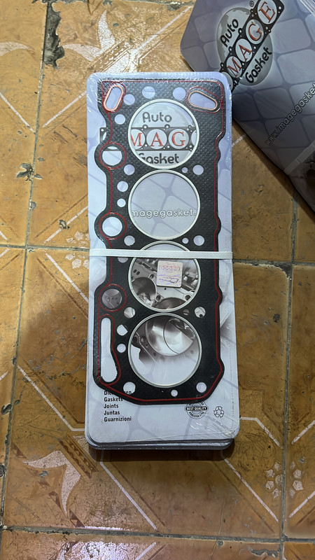 389AFDA0 7C2B 4FDA 9F78 A69AEA0C111C